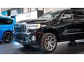 DODGE RAM 2026 - 9