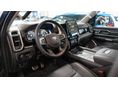 DODGE RAM 2026 - 10