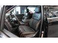 DODGE RAM 2026 - 11