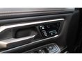 DODGE RAM 2026 - 12