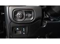 DODGE RAM 2026 - 13