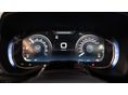 DODGE RAM 2026 - 14