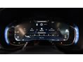 DODGE RAM 2026 - 15