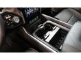 DODGE RAM 2026 - 16