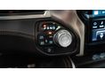DODGE RAM 2026 - 17