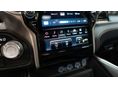 DODGE RAM 2026 - 18