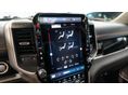 DODGE RAM 2026 - 19
