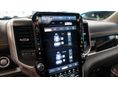 DODGE RAM 2026 - 20