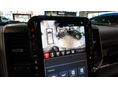 DODGE RAM 2026 - 21