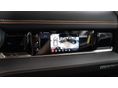 DODGE RAM 2026 - 22