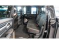 DODGE RAM 2026 - 24