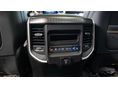 DODGE RAM 2026 - 25