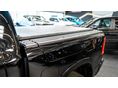 DODGE RAM 2026 - 26