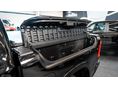 DODGE RAM 2026 - 27