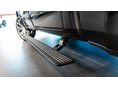 DODGE RAM 2026 - 28