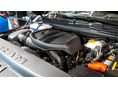 DODGE RAM 2026 - 29