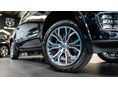 DODGE RAM 2026 - 30