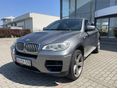 BMW X6 2013/8 - 1