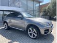 BMW X6 2013/8 - 3