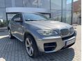 BMW X6 2013/8 - 2