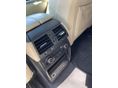 BMW X6 2013/8 - 6