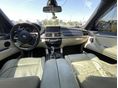 BMW X6 2013/8 - 5