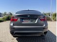 BMW X6 2013/8 - 4