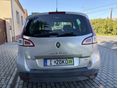 RENAULT SCENIC 2010/7 - 5