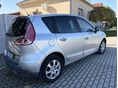 RENAULT SCENIC 2010/7 - 4