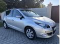 RENAULT SCENIC 2010/7 - 1