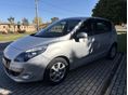 RENAULT SCENIC 2010/7 - 3