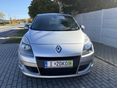 RENAULT SCENIC 2010/7 - 2