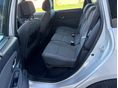 RENAULT SCENIC 2010/7 - 9