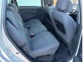 RENAULT SCENIC 2010/7 - 10