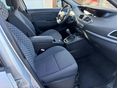 RENAULT SCENIC 2010/7 - 11