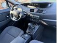 RENAULT SCENIC 2010/7 - 8