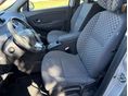 RENAULT SCENIC 2010/7 - 7