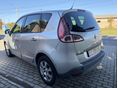 RENAULT SCENIC 2010/7 - 6