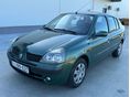 RENAULT THALIA 2003/3 - 1