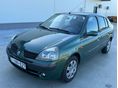 RENAULT THALIA 2003/3 - 2