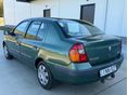 RENAULT THALIA 2003/3 - 3