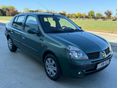 RENAULT THALIA 2003/3 - 4