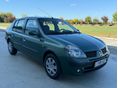 RENAULT THALIA 2003/3 - 5