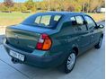 RENAULT THALIA 2003/3 - 6
