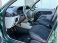 RENAULT THALIA 2003/3 - 7