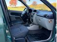 RENAULT THALIA 2003/3 - 8