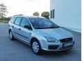 FORD FOCUS 2006 - 1