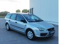 FORD FOCUS 2006 - 3