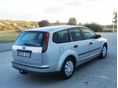 FORD FOCUS 2006 - 4