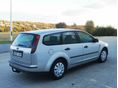 FORD FOCUS 2006 - 5